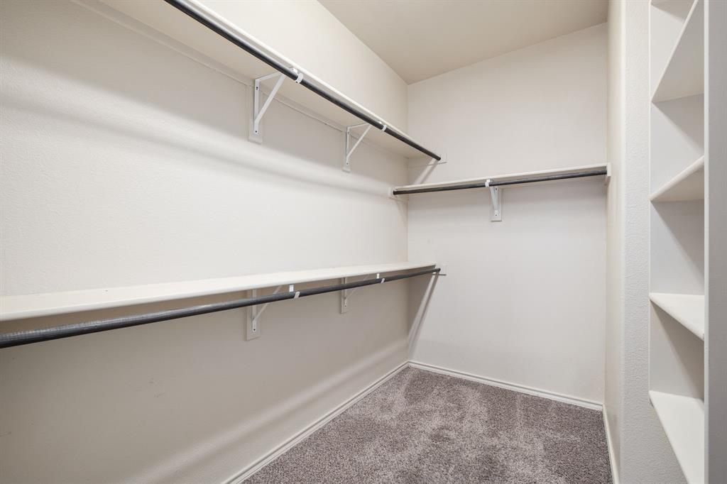 Sendera Ranch East - Residential