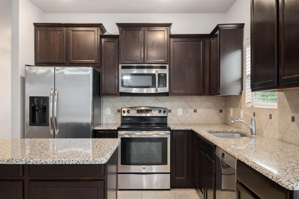 Sendera Ranch East - Residential