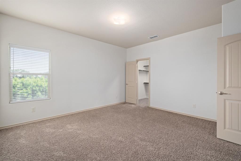 Sendera Ranch East - Residential