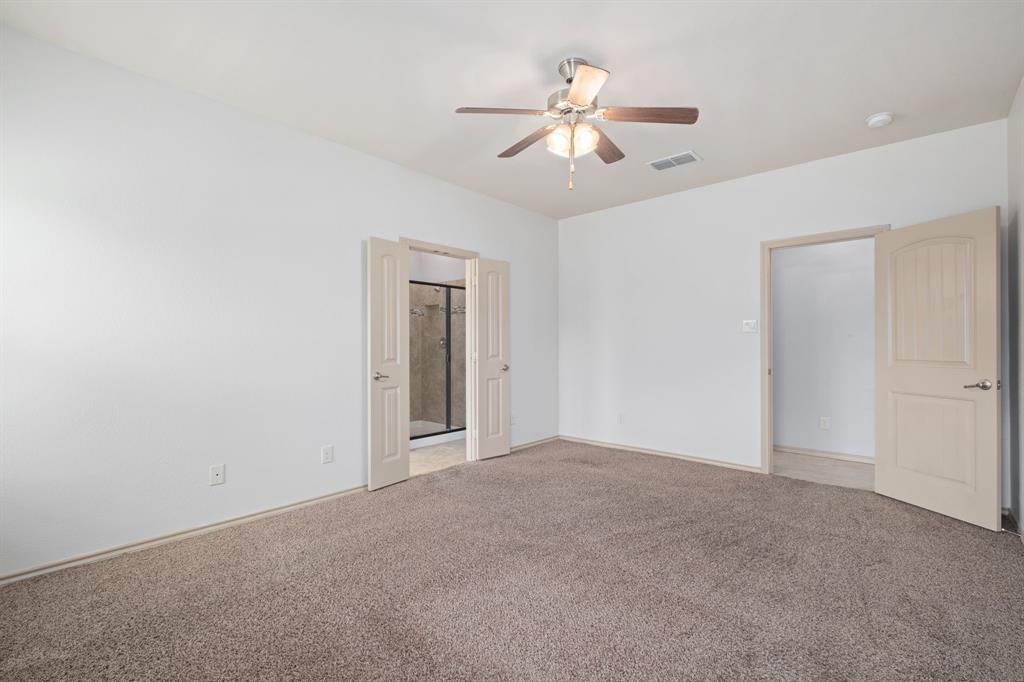 Sendera Ranch East - Residential