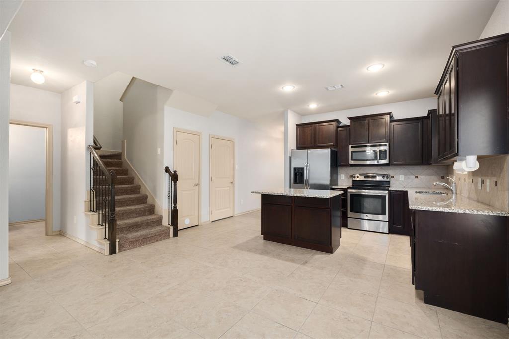 Sendera Ranch East - Residential