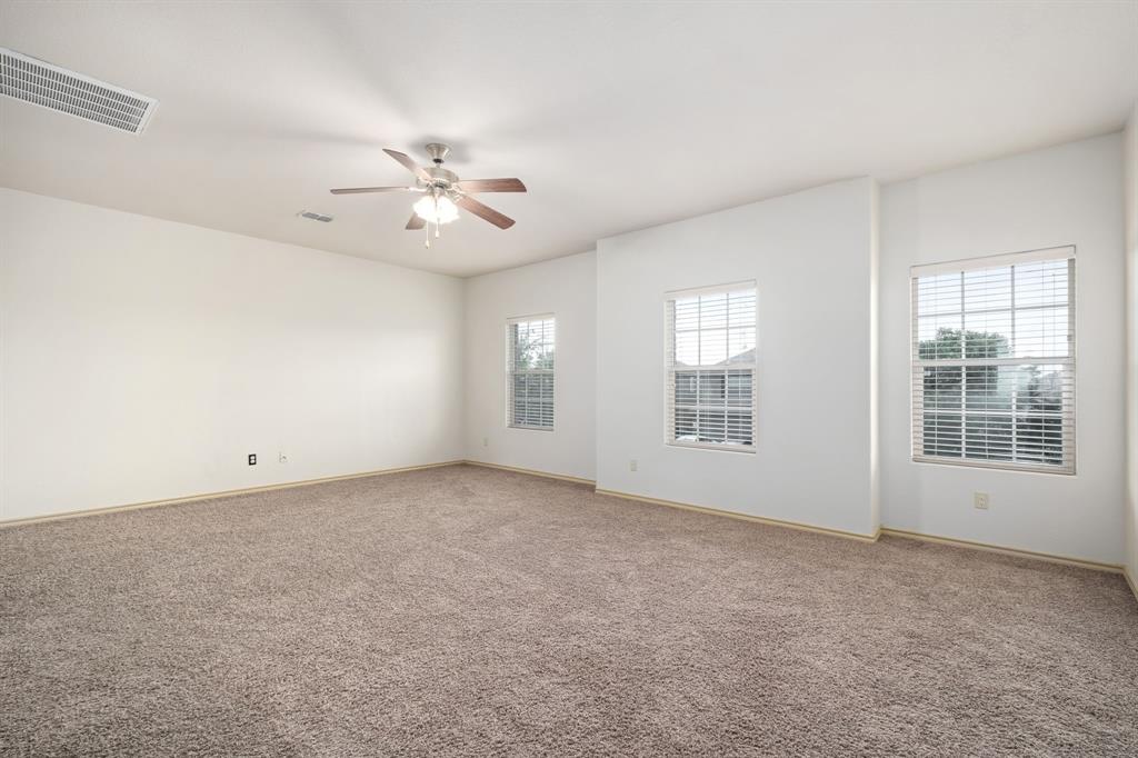 Sendera Ranch East - Residential