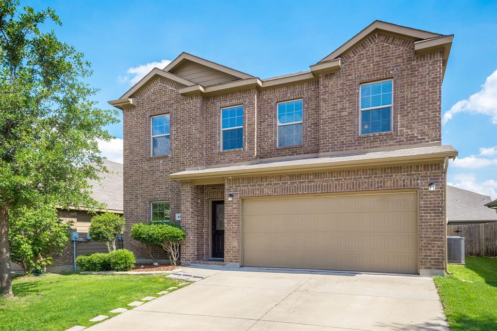 Sendera Ranch East - Residential
