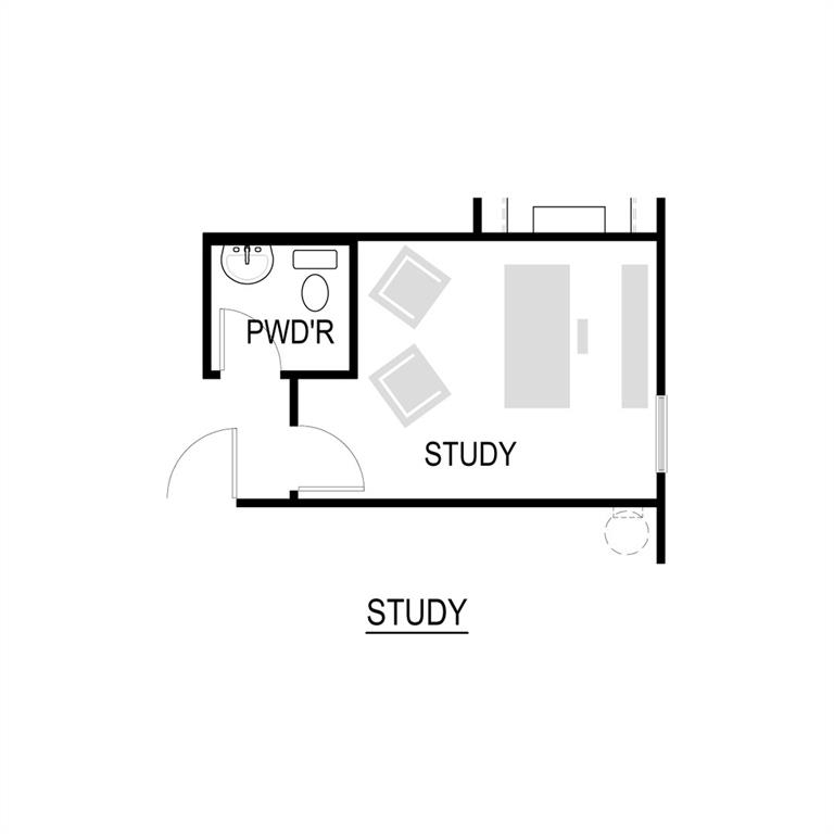 1224 Little Bridge Drive