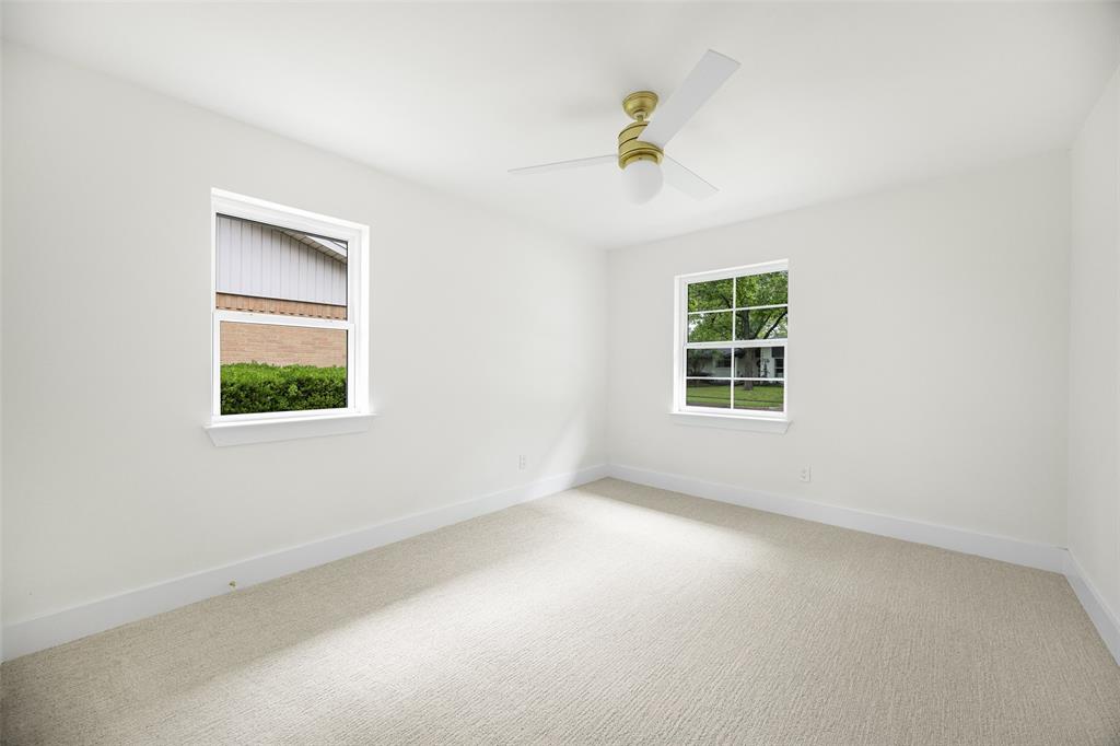 Lochwood - Residential