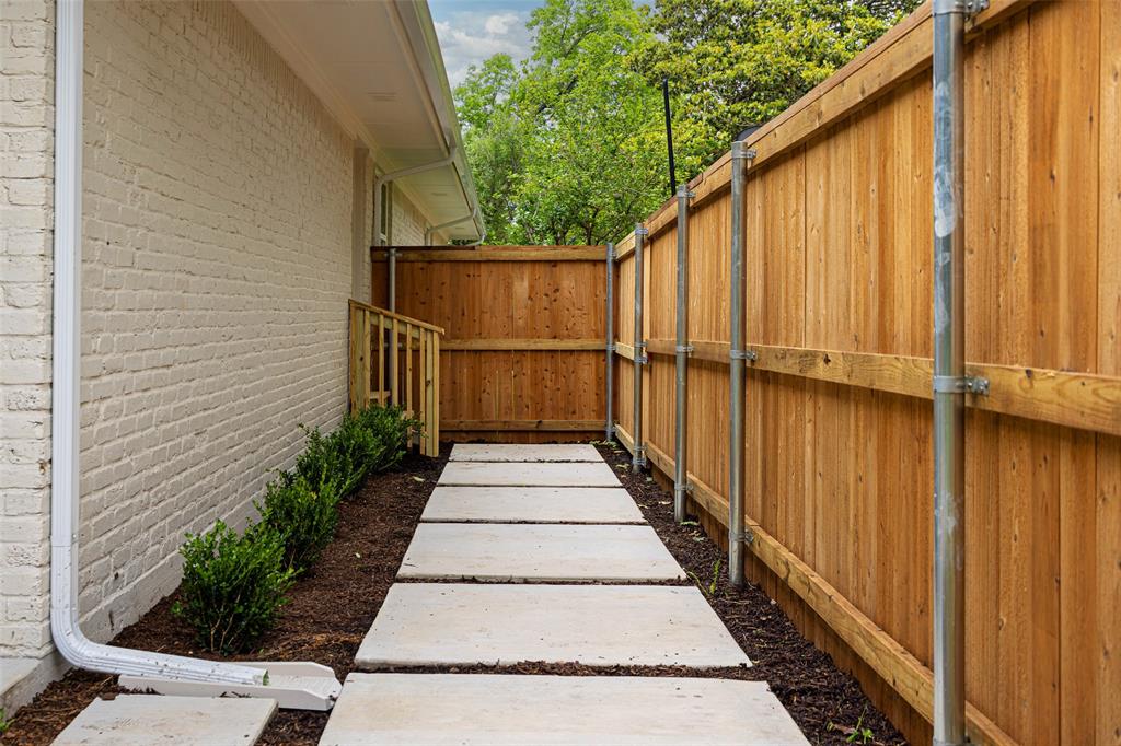Lochwood - Residential