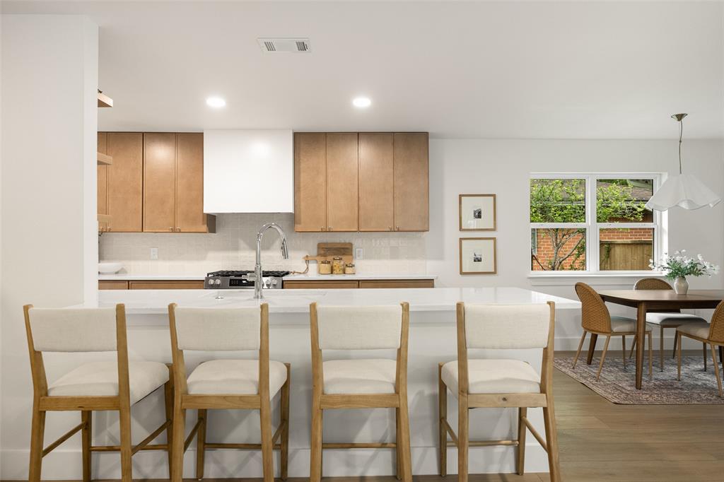 Lochwood - Residential