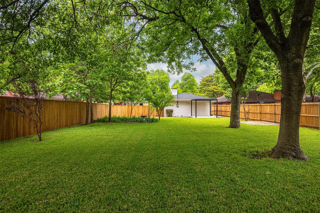 Lochwood - Residential