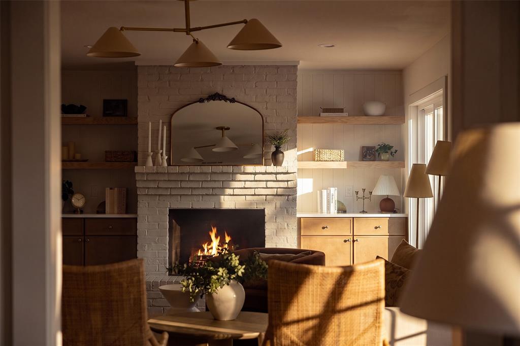 Lochwood - Residential