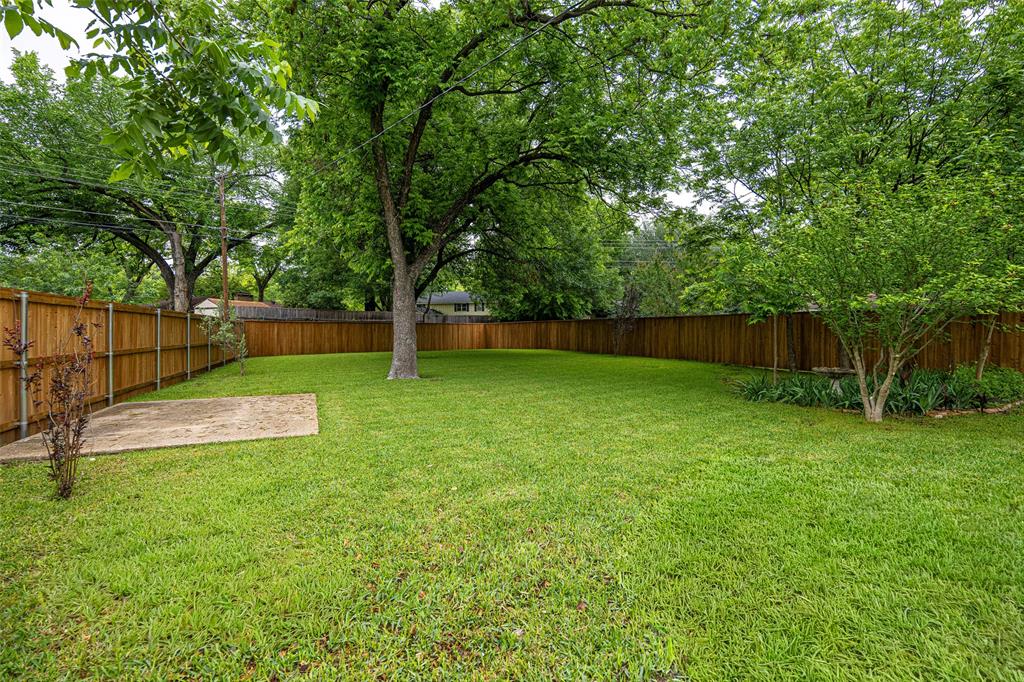 Lochwood - Residential