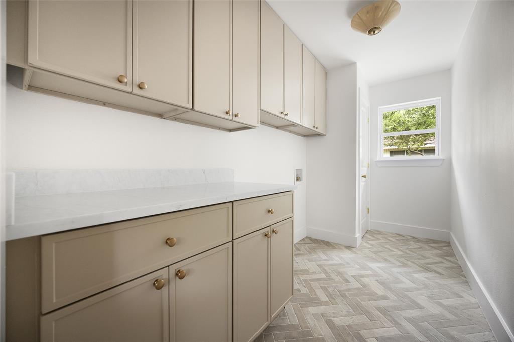 Lochwood - Residential