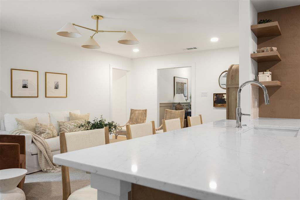Lochwood - Residential