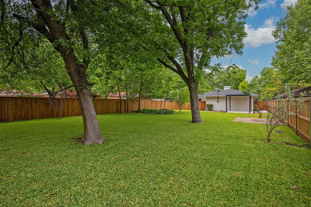 Lochwood - Residential