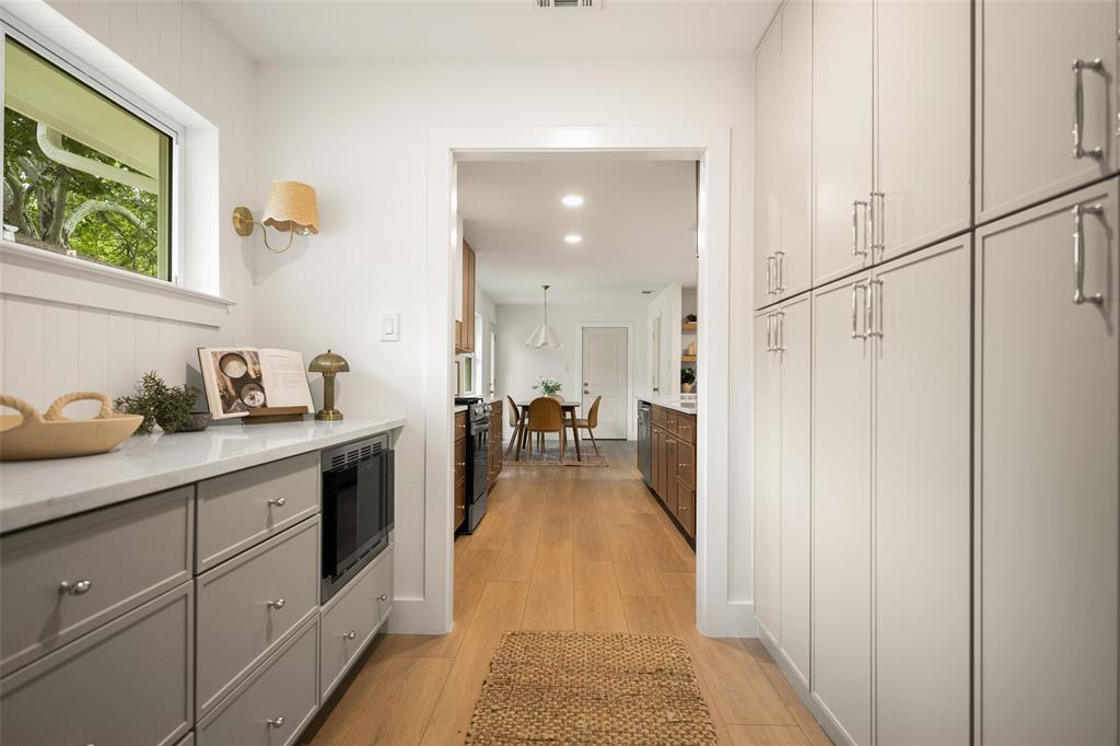Lochwood - Residential