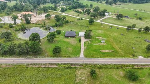 801 Fm 1653 Ben Wheeler TX 75754