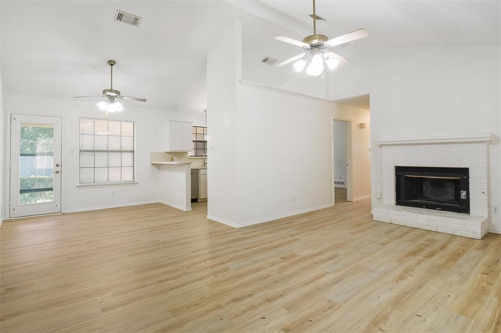 1424 Brandywine Circle