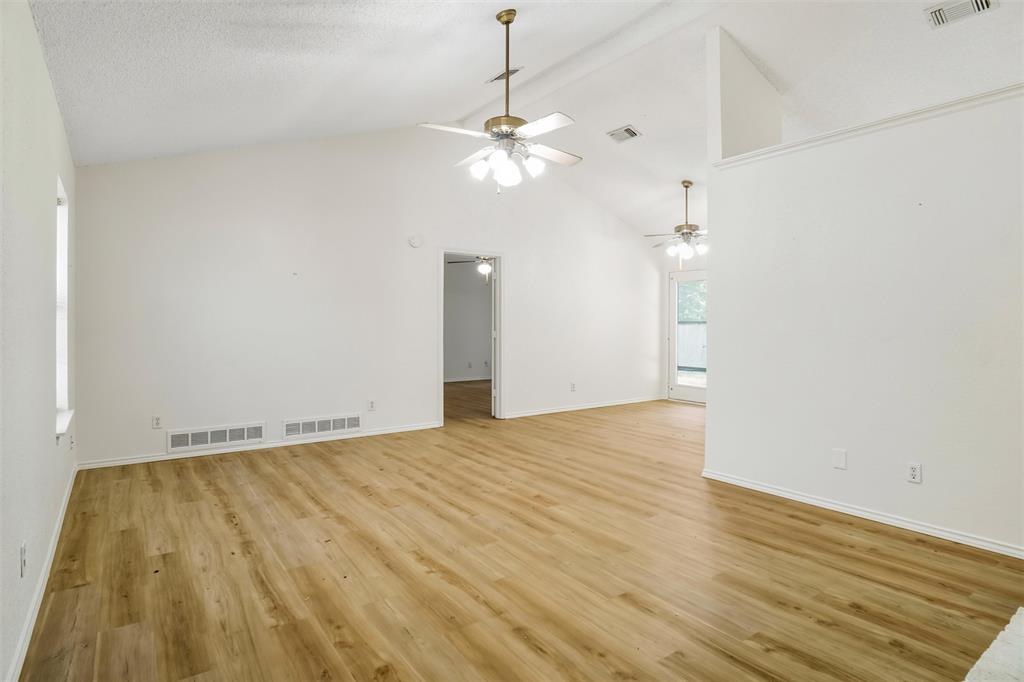 1424 Brandywine Circle