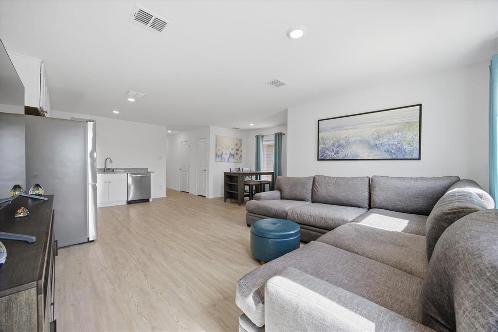 Tillage Farms Ph 1 - Residential