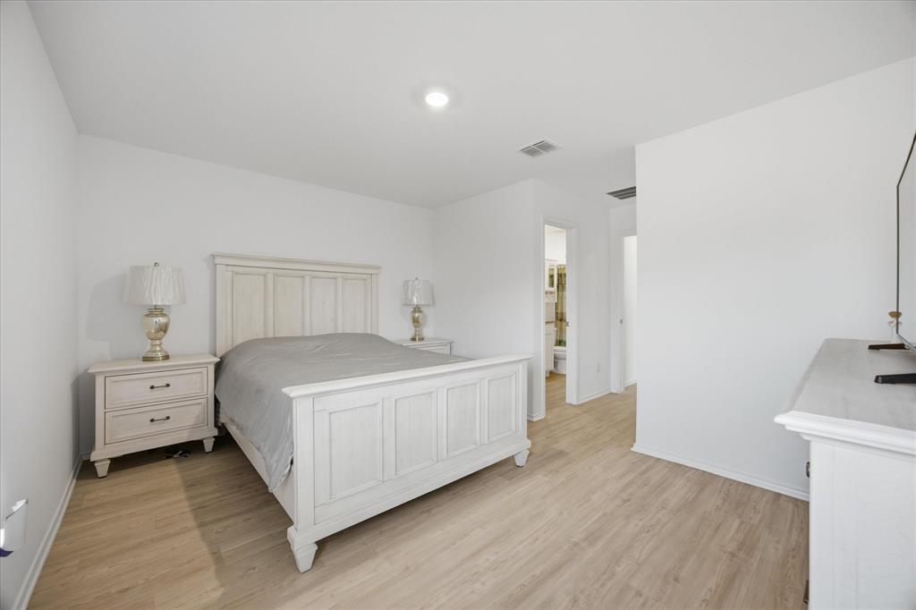 Tillage Farms Ph 1 - Residential