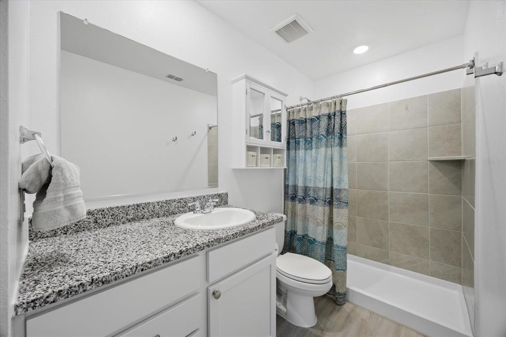 Tillage Farms Ph 1 - Residential