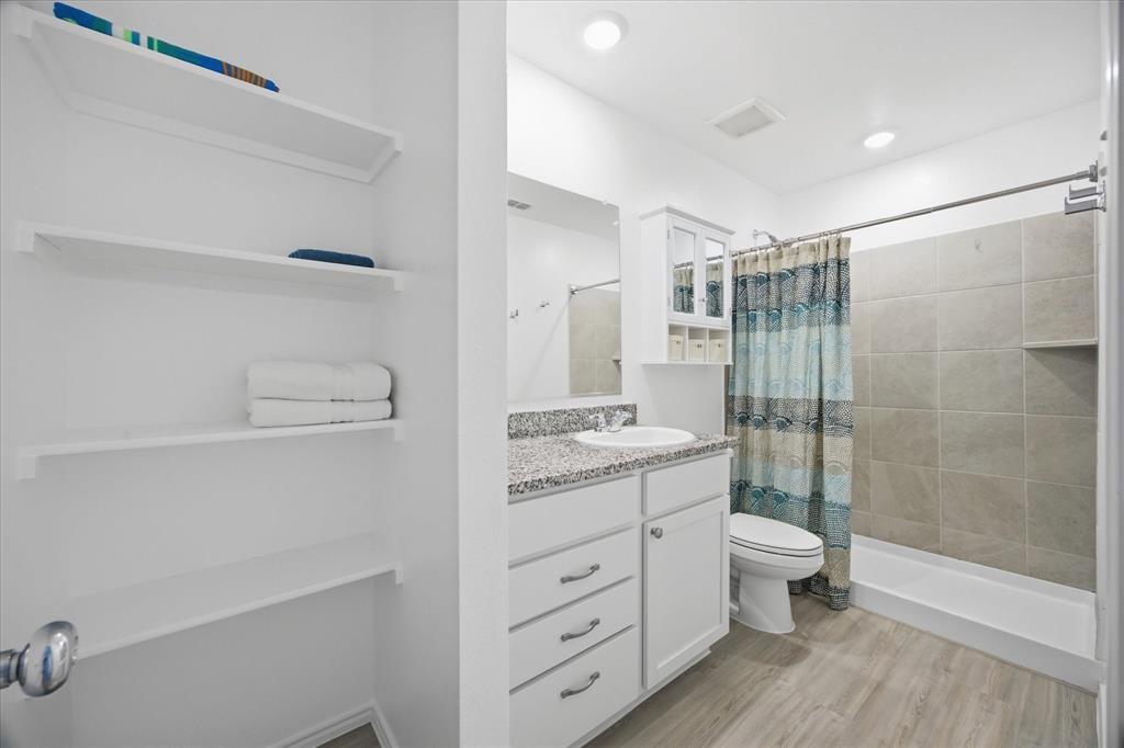 Tillage Farms Ph 1 - Residential