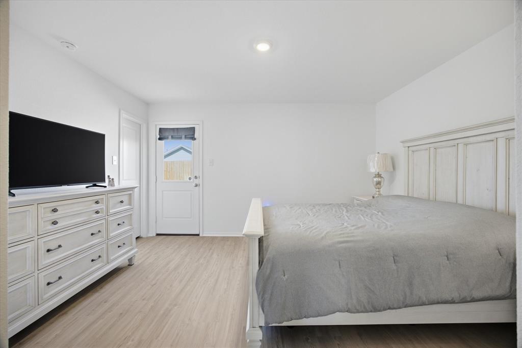 Tillage Farms Ph 1 - Residential