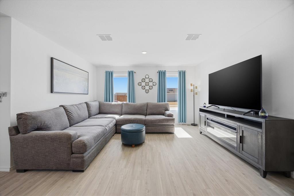 Tillage Farms Ph 1 - Residential