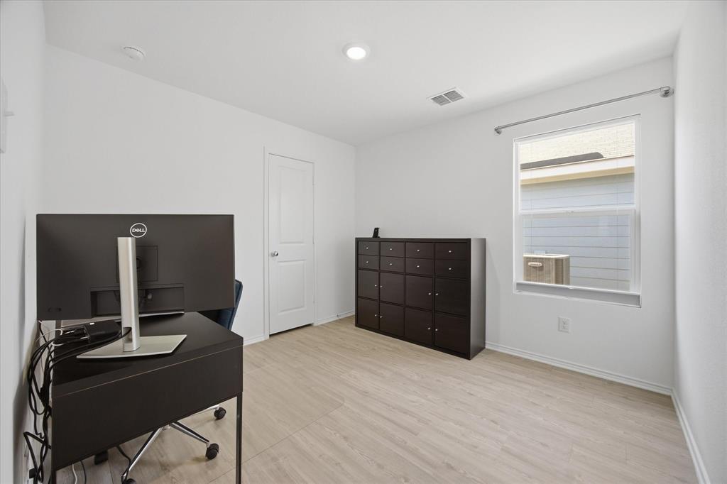 Tillage Farms Ph 1 - Residential