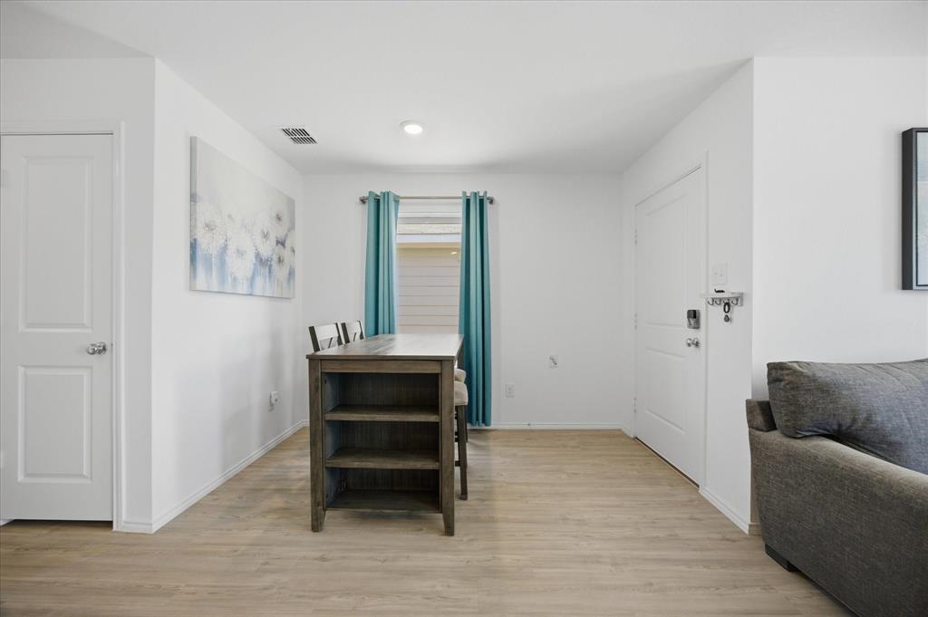 Tillage Farms Ph 1 - Residential