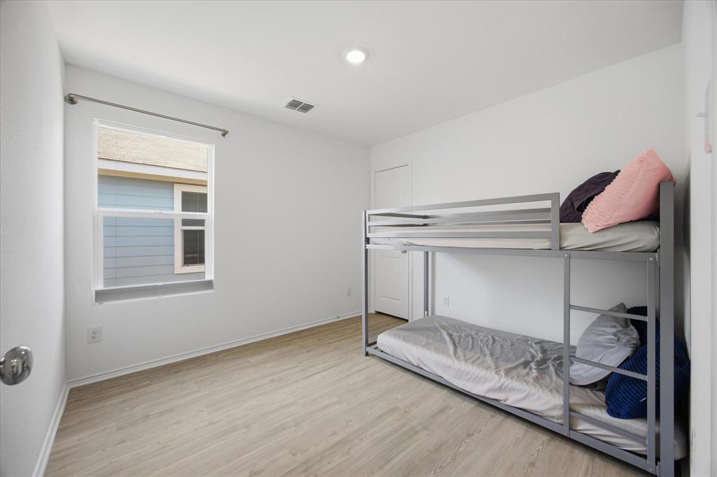 Tillage Farms Ph 1 - Residential