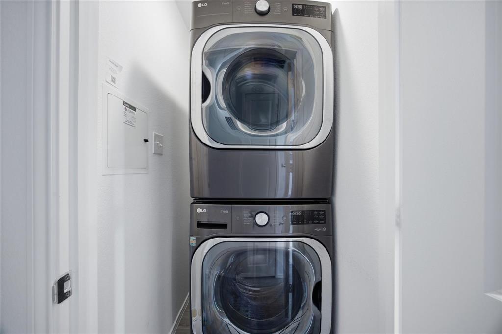 Tillage Farms Ph 1 - Residential