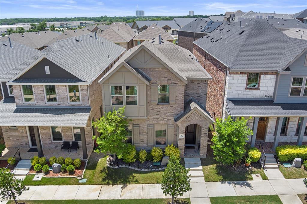 233 Harbor Hills Drive