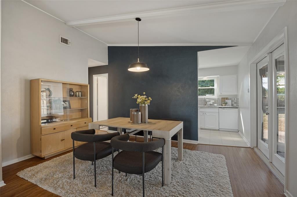 12657 Promenade Lane