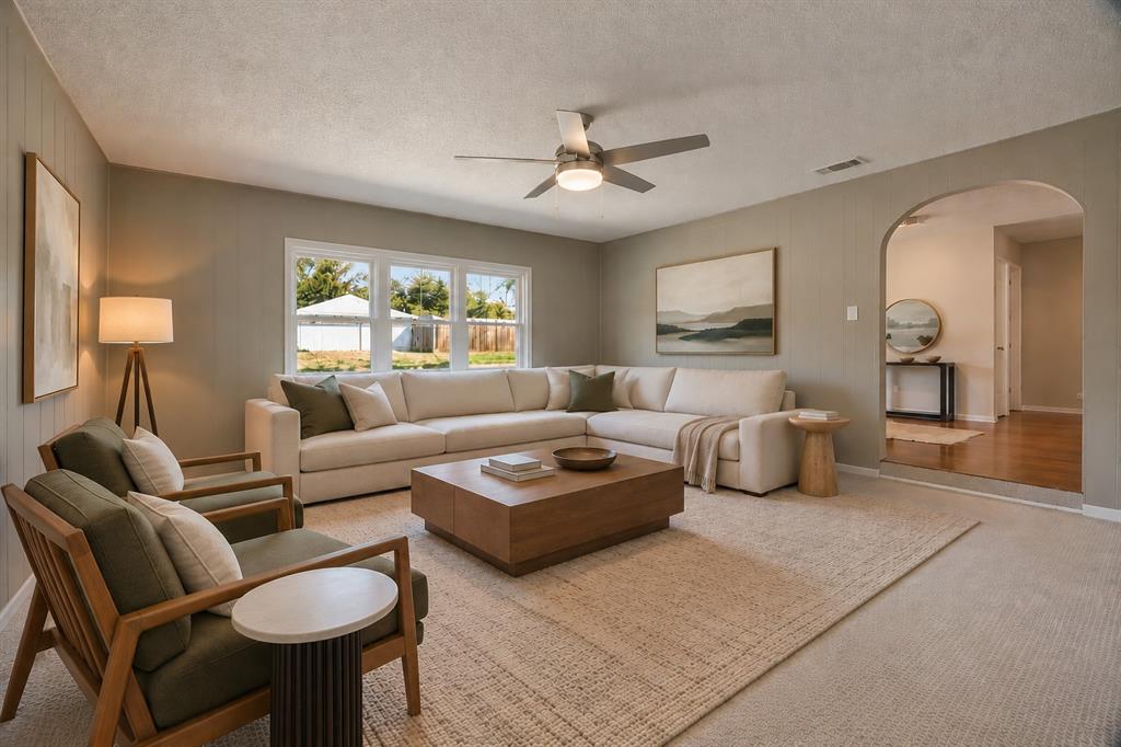 12657 Promenade Lane