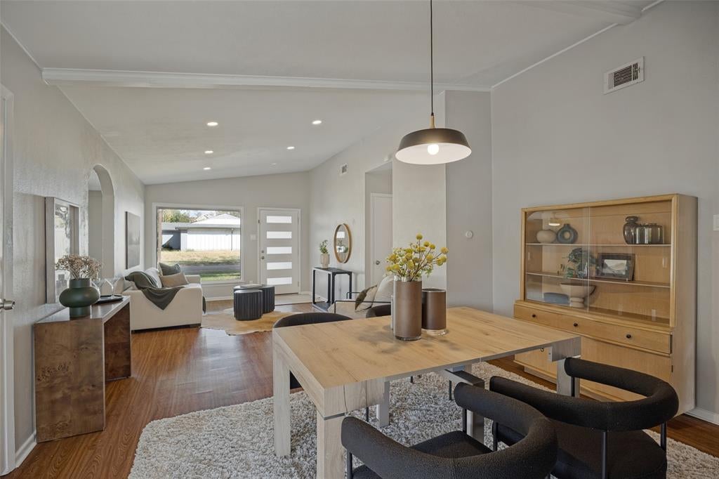12657 Promenade Lane