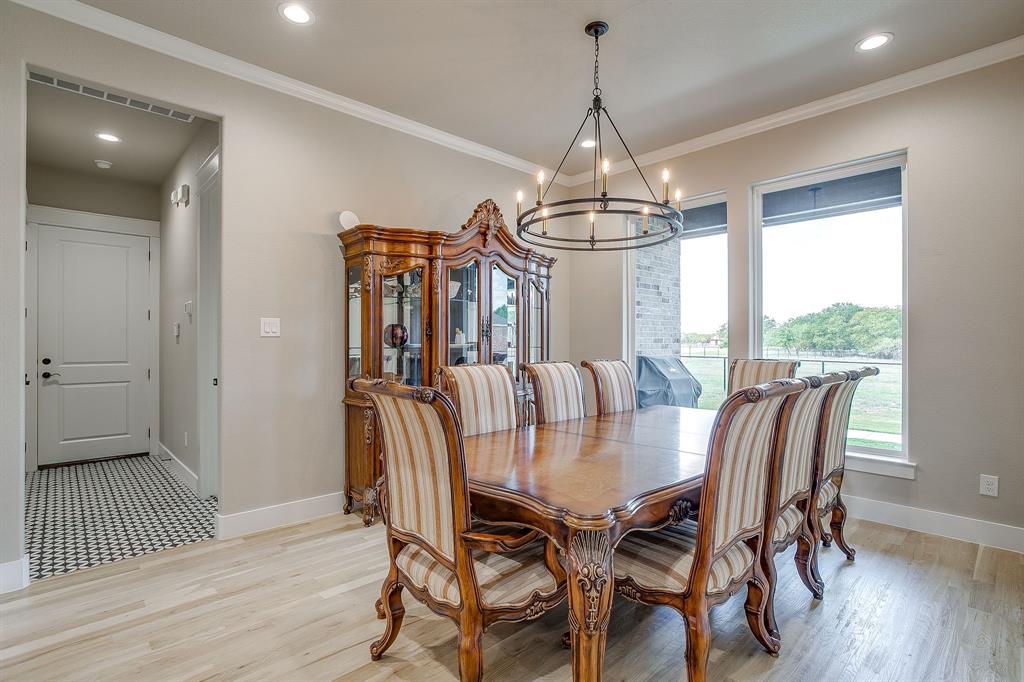 Cattlebaron Parc - Residential