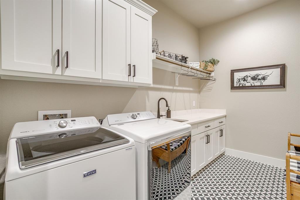 Cattlebaron Parc - Residential