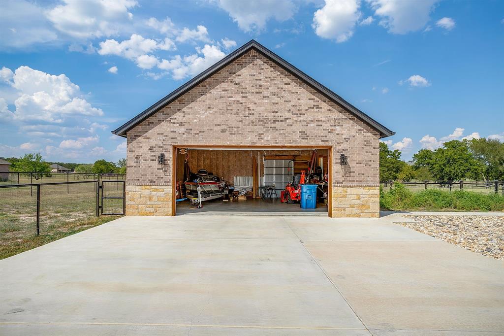 Cattlebaron Parc - Residential