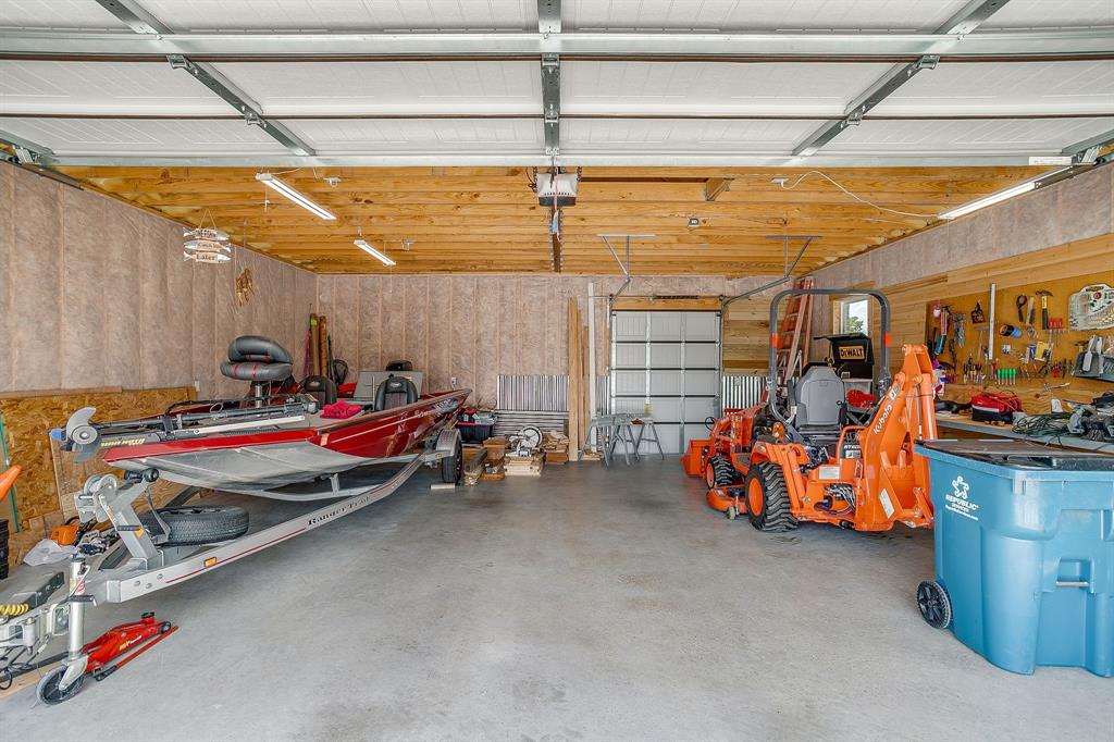 Cattlebaron Parc - Residential