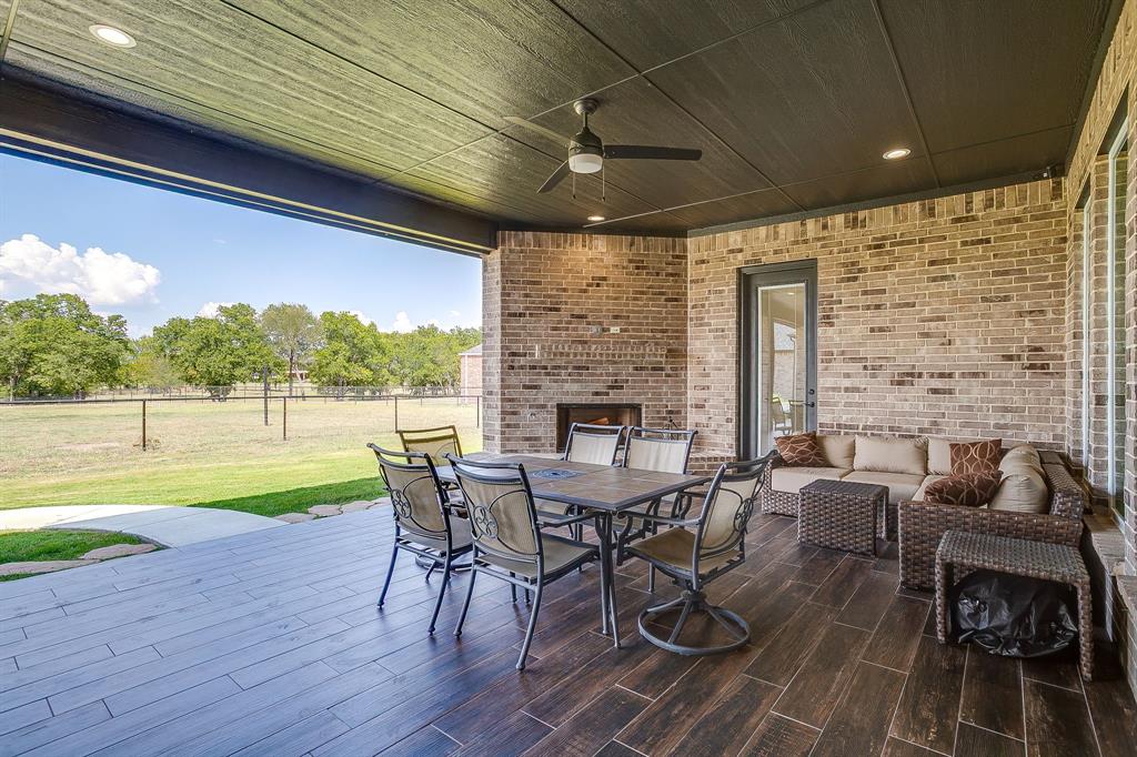 Cattlebaron Parc - Residential