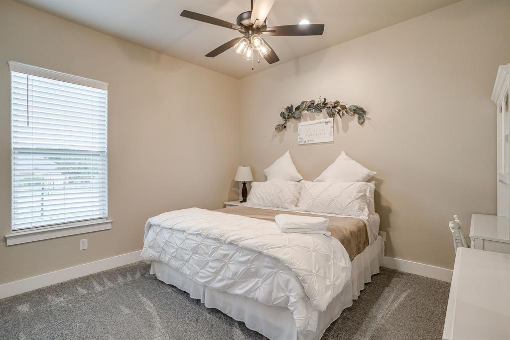 Cattlebaron Parc - Residential