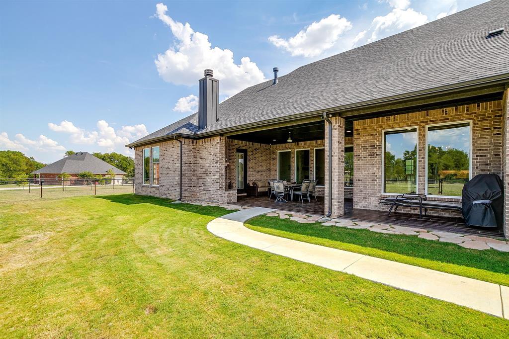 Cattlebaron Parc - Residential