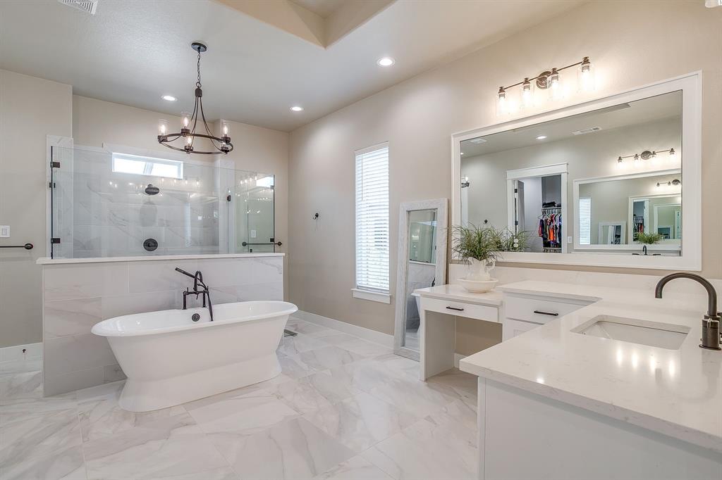 Cattlebaron Parc - Residential