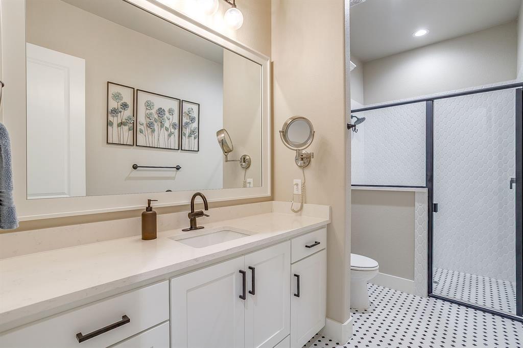 Cattlebaron Parc - Residential