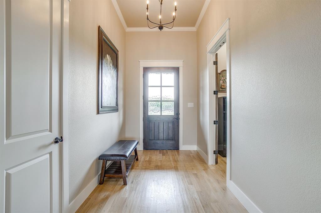 Cattlebaron Parc - Residential