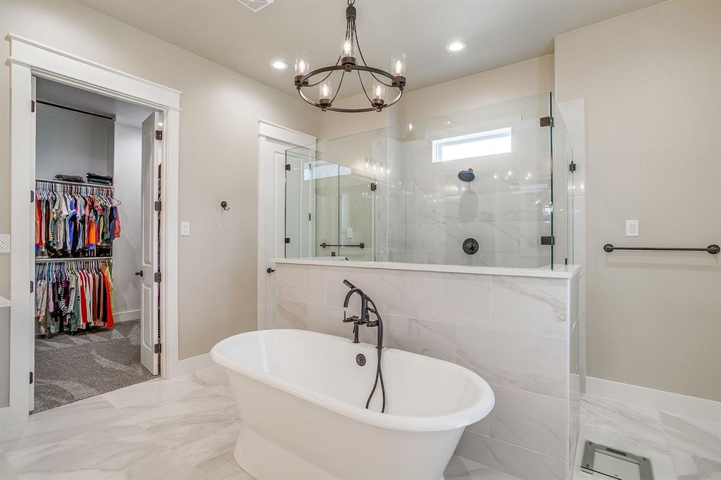 Cattlebaron Parc - Residential