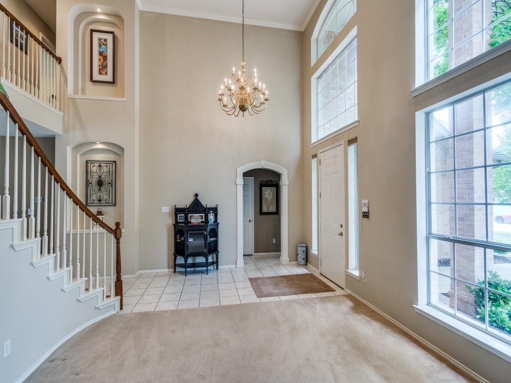 327 Kentwood Drive
