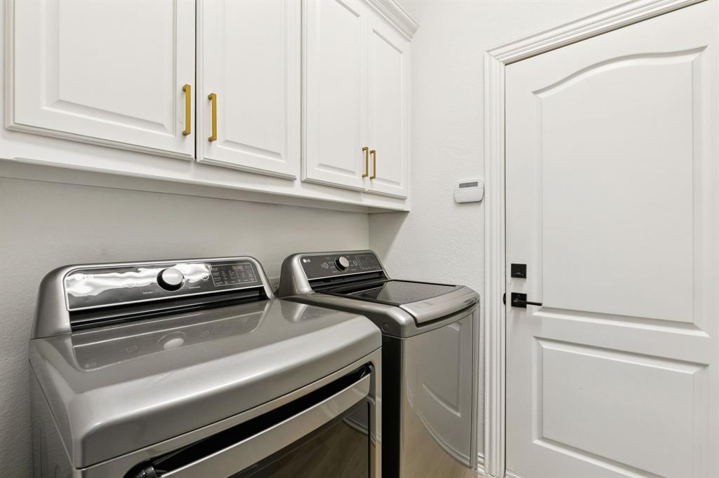 Antigua Bay - Residential