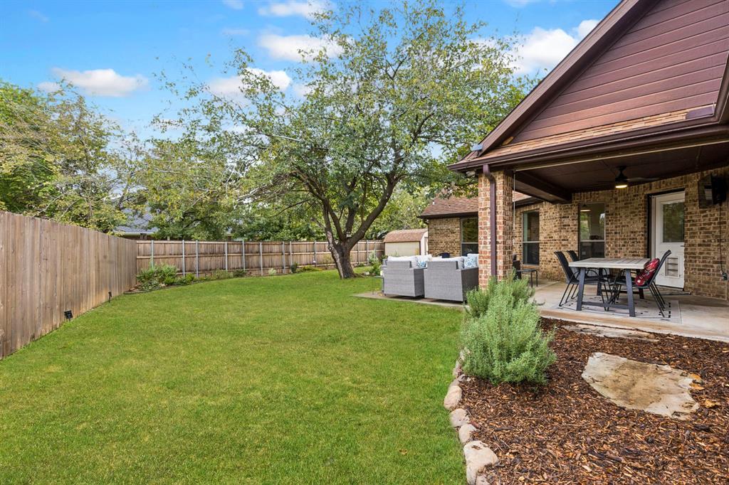 Antigua Bay - Residential