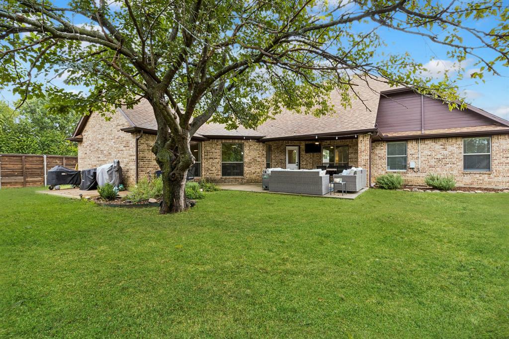 Antigua Bay - Residential